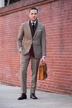 Classic Line Men's Shoes