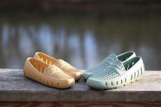 Classic Line Men's Shoes