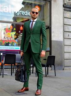 Classic Men Shoes