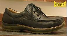 Classic Men Shoes