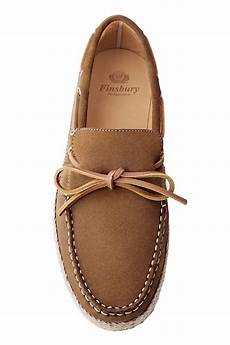 Classic Men Shoes