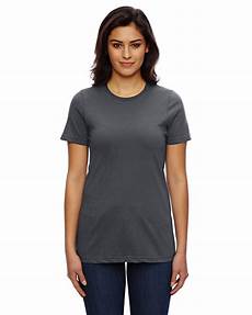 Classic Shirt