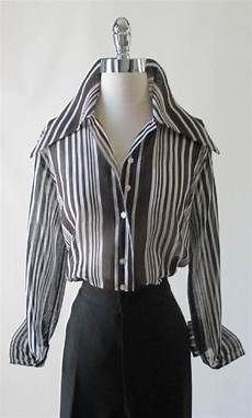 Classic Shirt