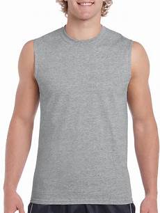 Classic Shirt