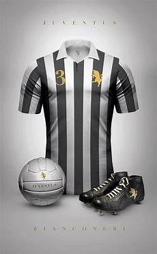 Classic Shirts