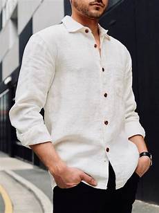 Classic Shirts