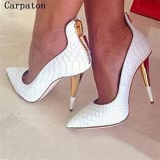 Classical Men Shoes