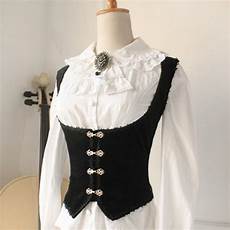 Classical Shirt