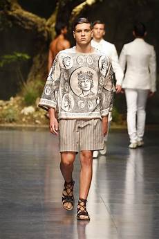 Classical Shirt