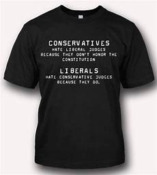 Classical Shirt