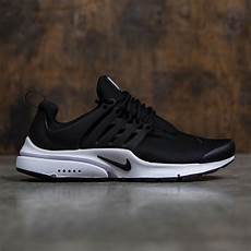 Classical Shoes For Man