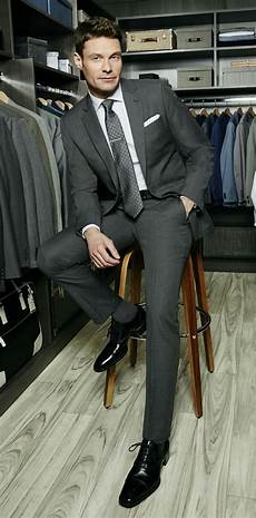 Classical Shoes For Man