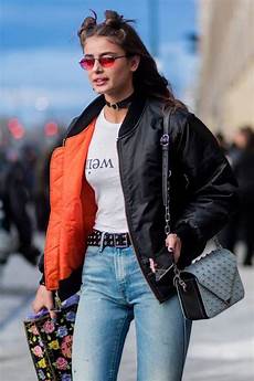 Classsic Jeans