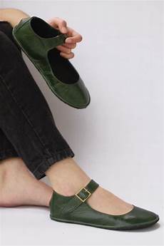 Classsic Jeans