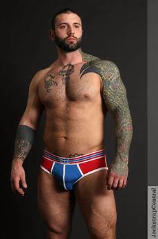 Clever Underwear