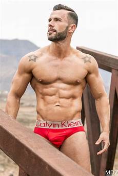 Clever Underwear
