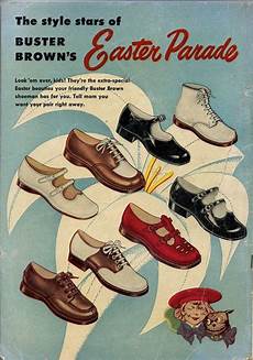 Cloth Baby Shoes