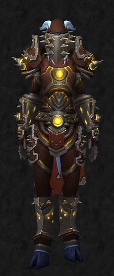 Cloth