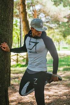 Clothing Sportswear