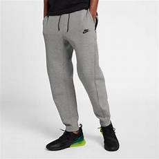Clothing Sportswear