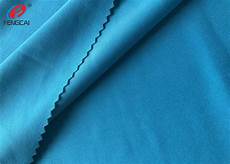 Clothing Sportswear