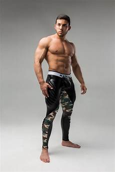 Clothing Sportswear
