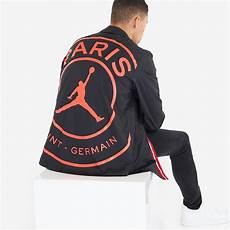 Coach Jacket