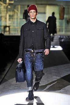 Coat For Man