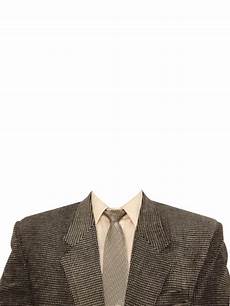 Coat For Man