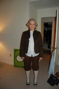 Coat For Man