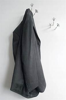 Coat Hanger