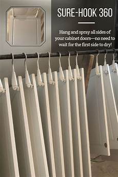 Coat Hanger