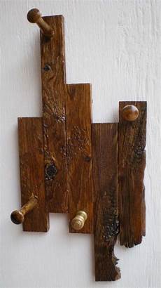 Coat Hangers