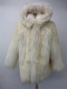 Coat Men