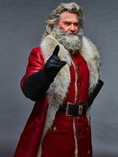 Coat Men