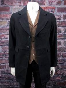 Coat Men