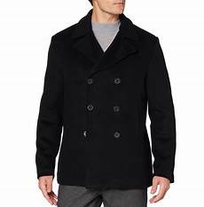 Coat-Refeer Jacket