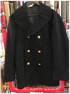 Coat-Refeer Jacket