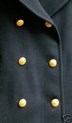 Coat-Refeer Jacket