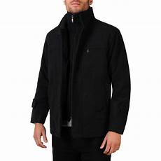 Coat-Refeer Jacket