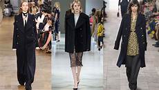 Coat-Refeer Jackets