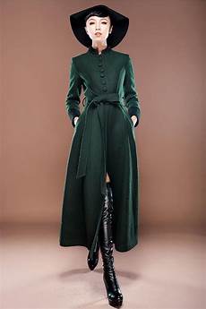 Coat Stand