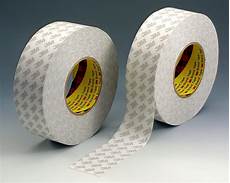 Coated Papers