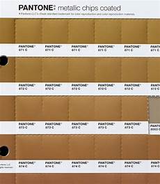 Coated Papers