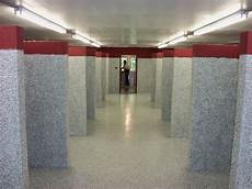 Coating Systems