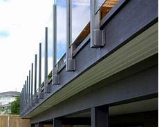 Coating Systems