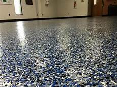 Coating Systems