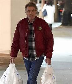 Cobra Kai Jacket