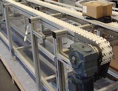 Collectors On Suitable Truck Chassis