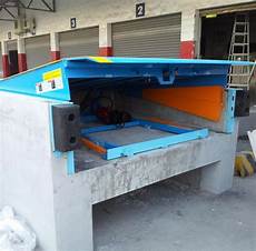 Collectors On Suitable Truck Chassis